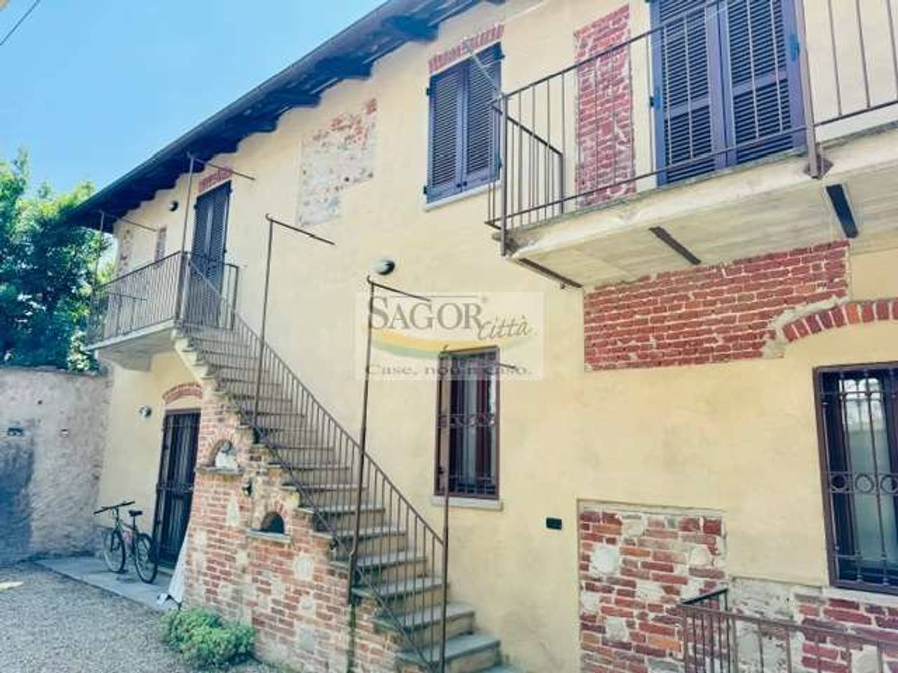 immagine annuncio 12 di 13