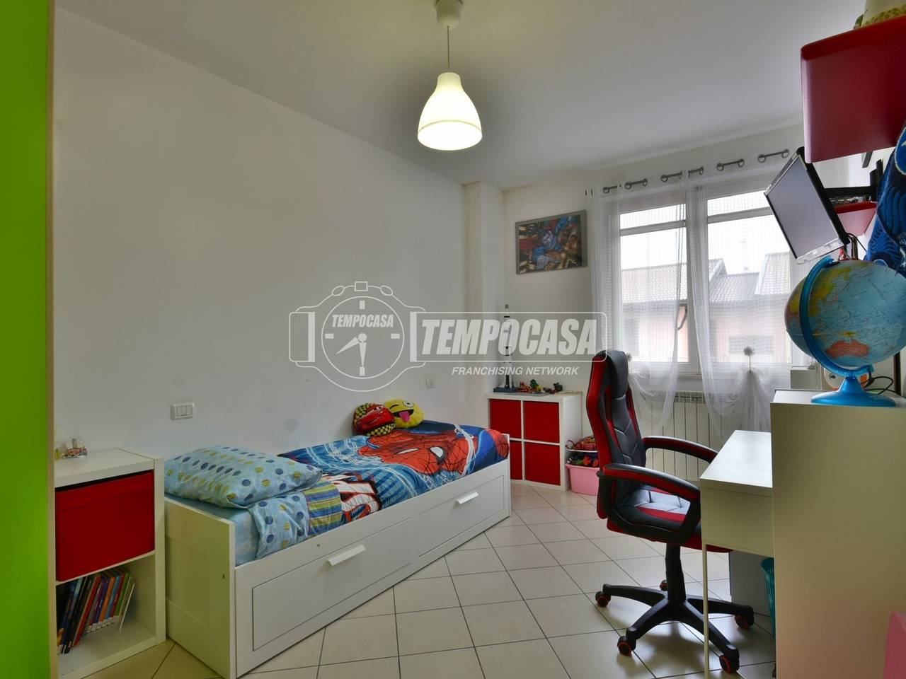 immagine annuncio 11 di 15