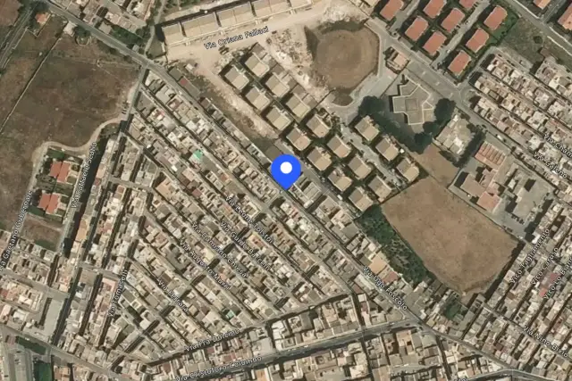 insertion image