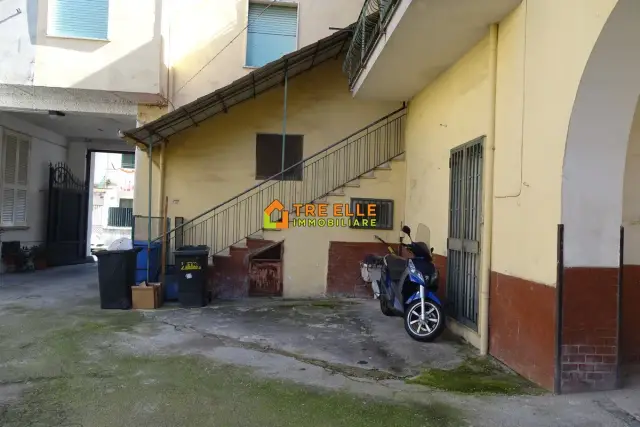 insertion image