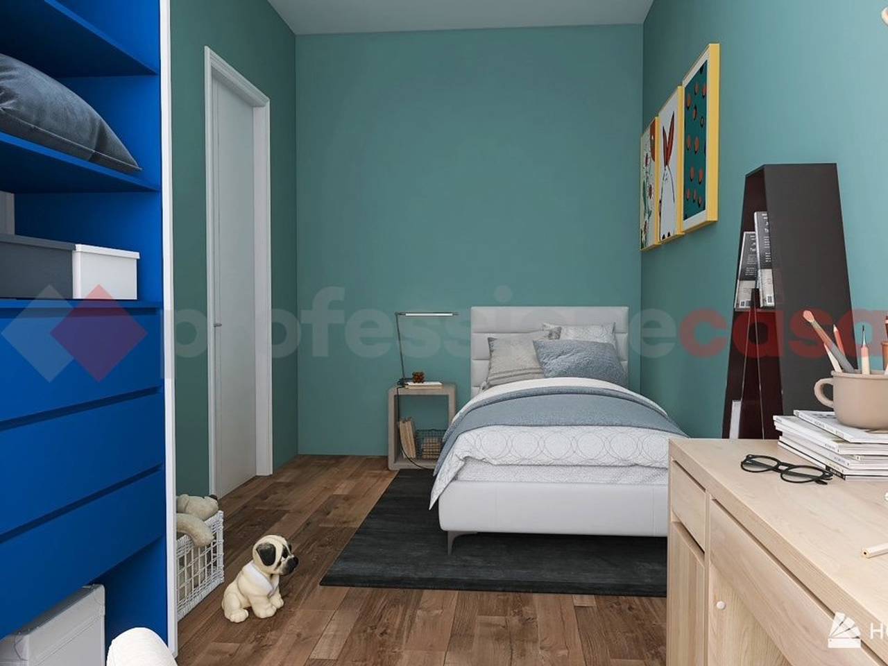 immagine annuncio 3 di 6