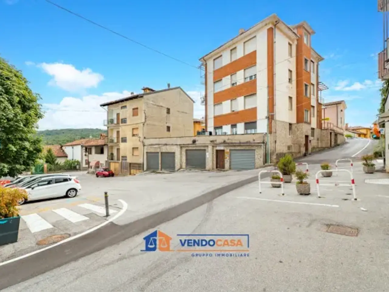 Tempo libero in Via Rocchini 9, San Michele Mondovi', {3} - Foto 1