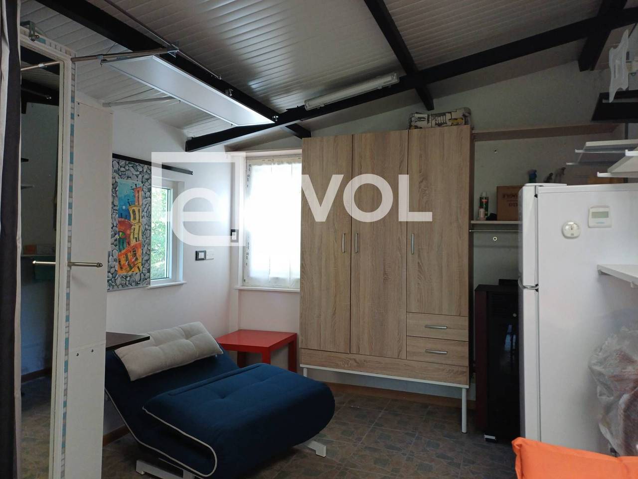 immagine annuncio 6 di 14