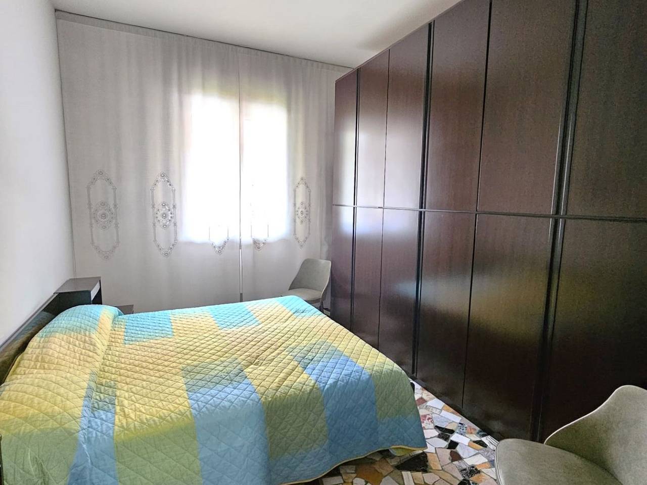 immagine annuncio 6 di 14