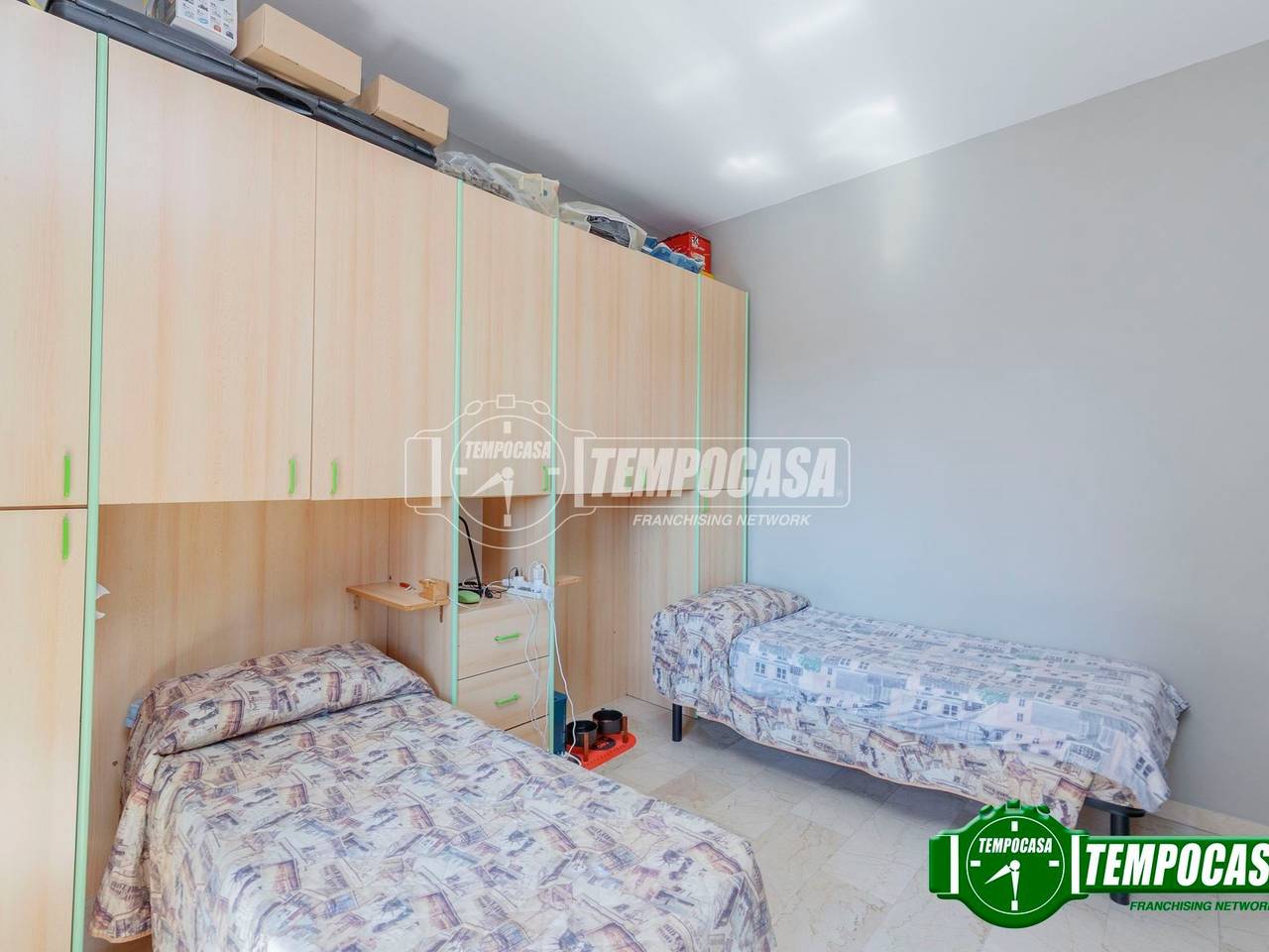 immagine annuncio 8 di 13