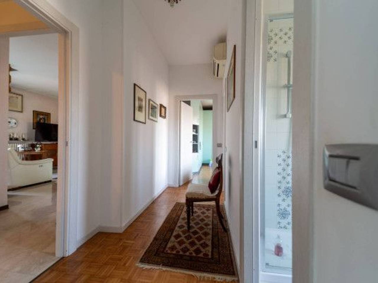 immagine annuncio 6 di 14