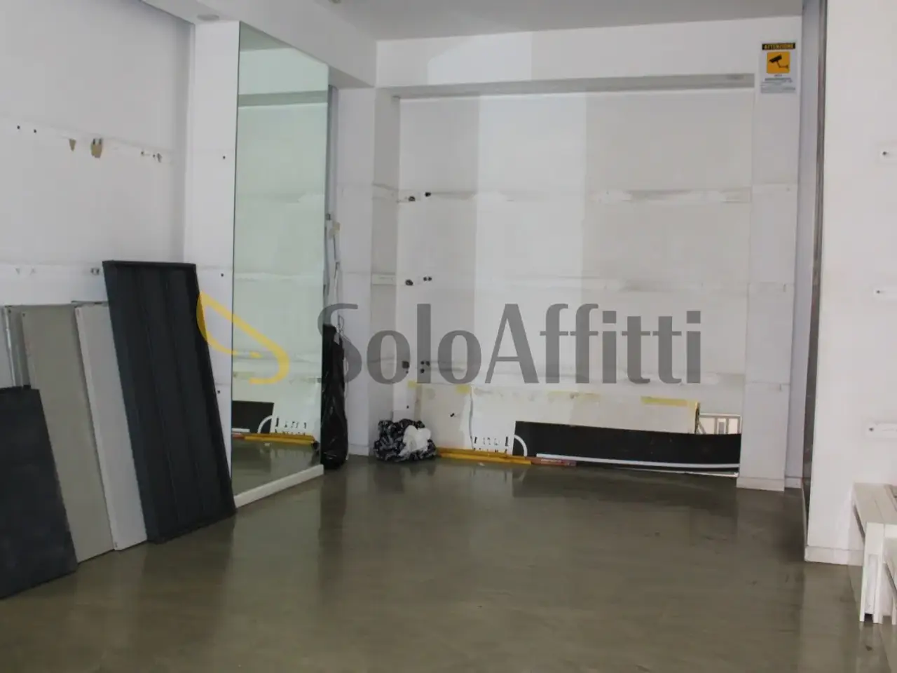 Negozio in , Sciacca, {3} - Foto 2