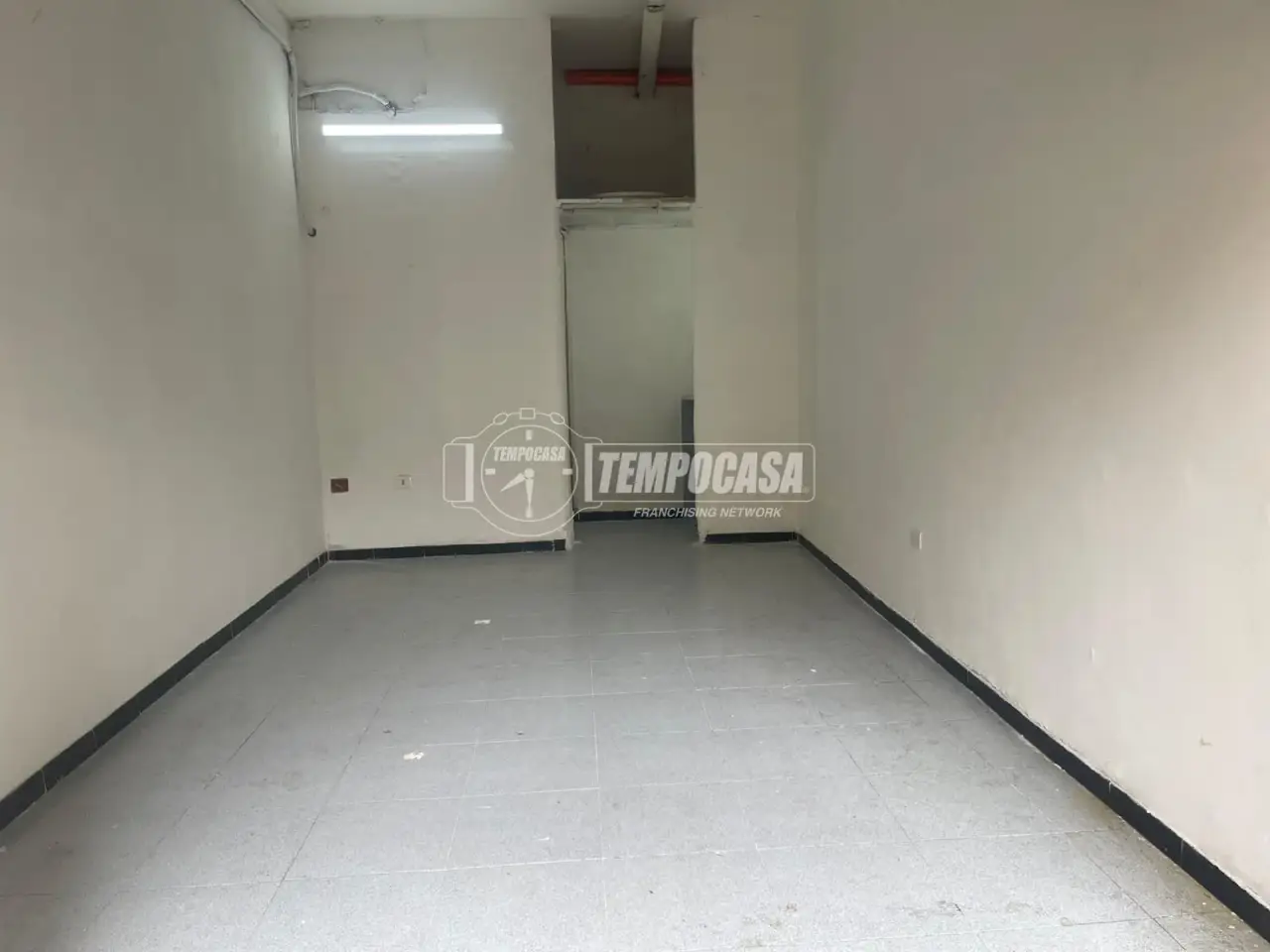 Magazzino in , Napoli, {3} - Foto 2