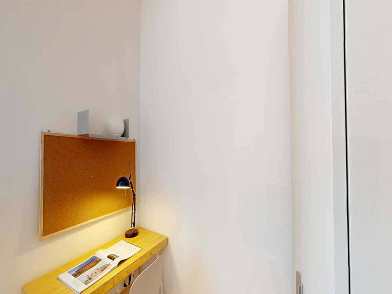 immagine annuncio 3 di 7