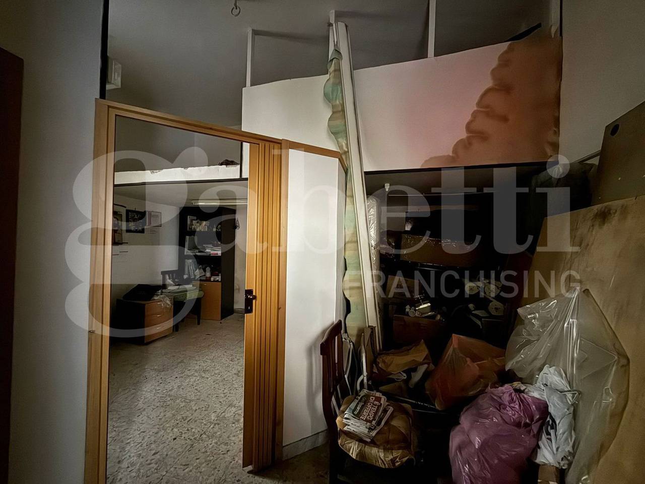 immagine annuncio 2 di 7