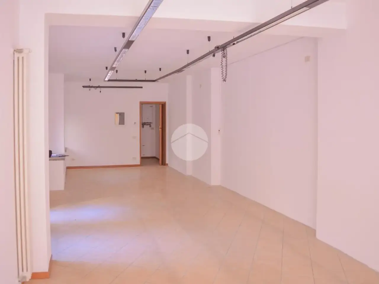 Negozio in Via Roma, Treviglio, {3} - Foto 1
