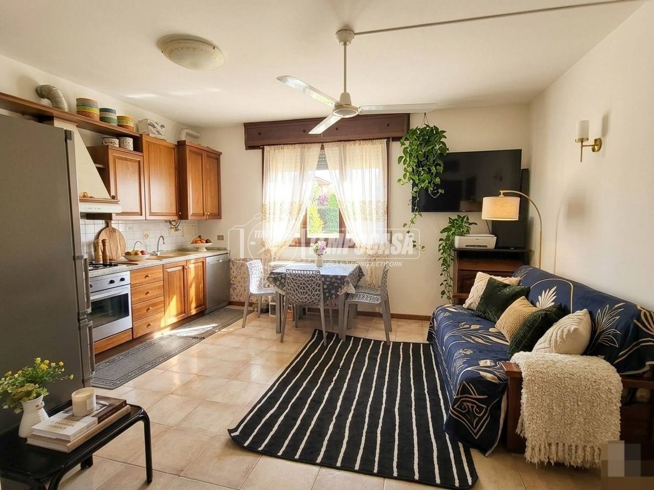 immagine annuncio 1 di 6