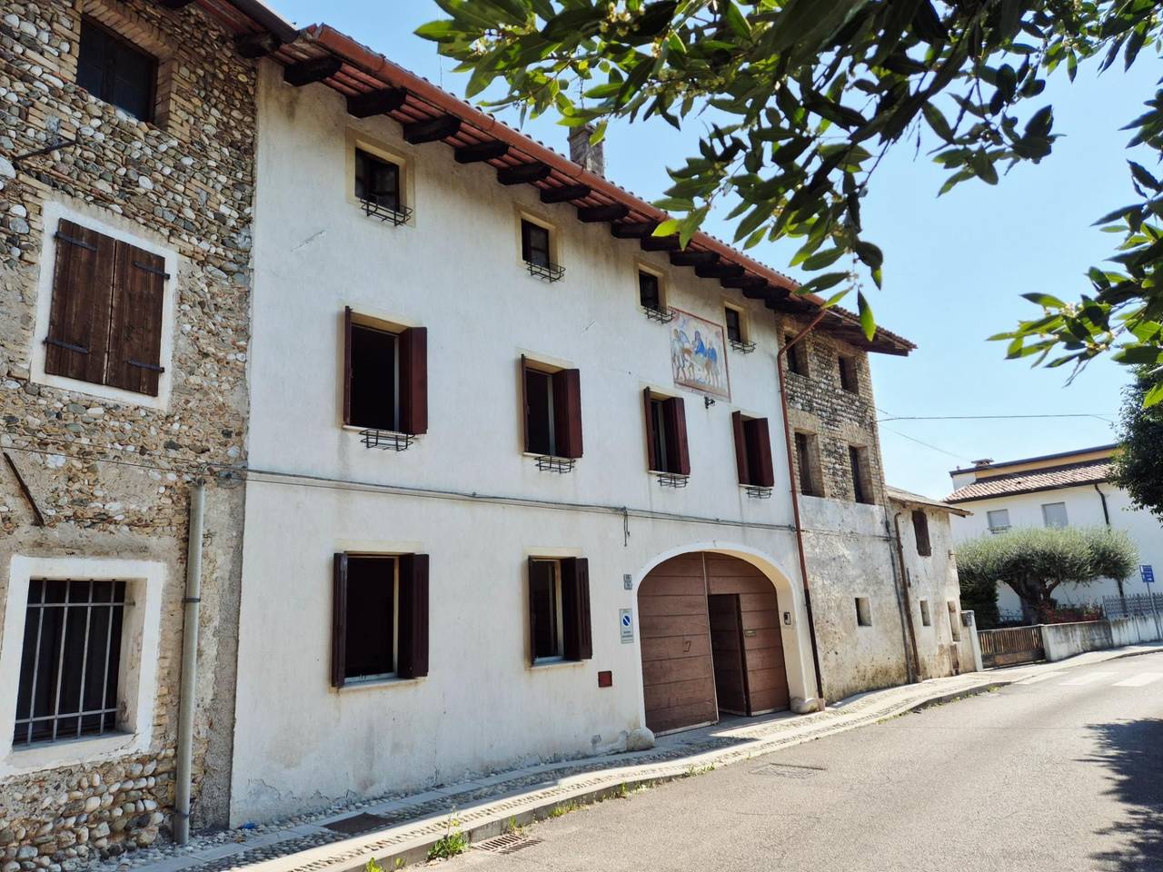 immagine annuncio 1 di 11