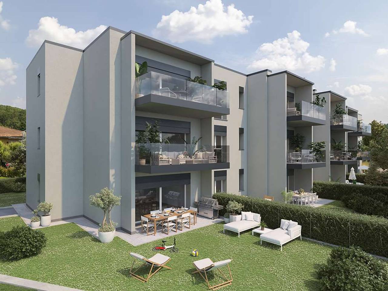 immagine annuncio 7 di 10