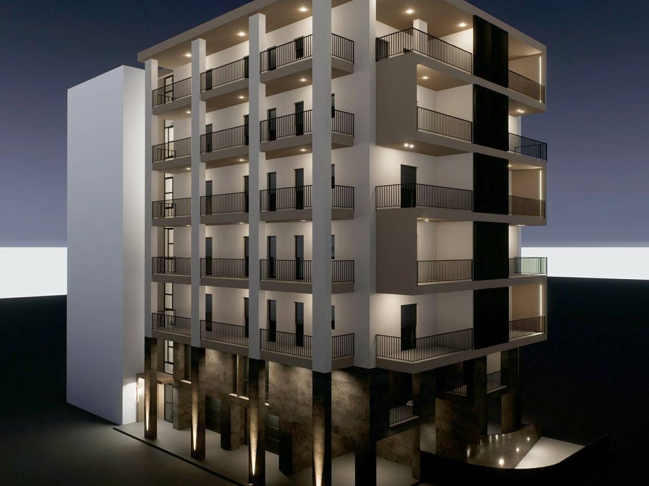 immagine annuncio 1 di 4