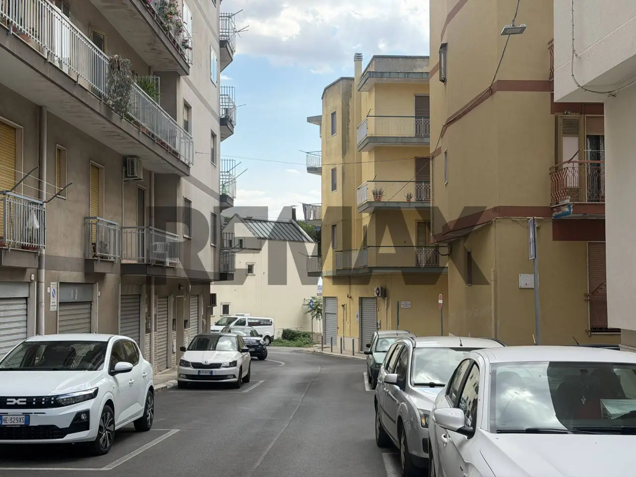 Ufficio in Via Giovanni Mansueto 11, Noci, {3} - Foto 2