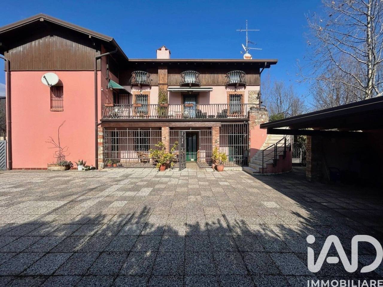 immagine annuncio 3 di 15