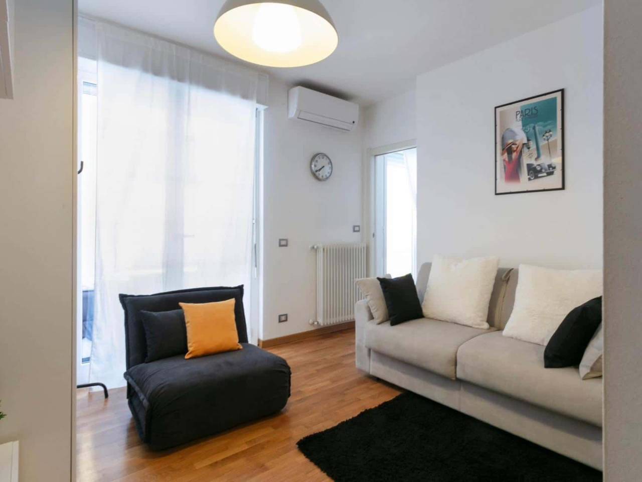 immagine annuncio 3 di 12