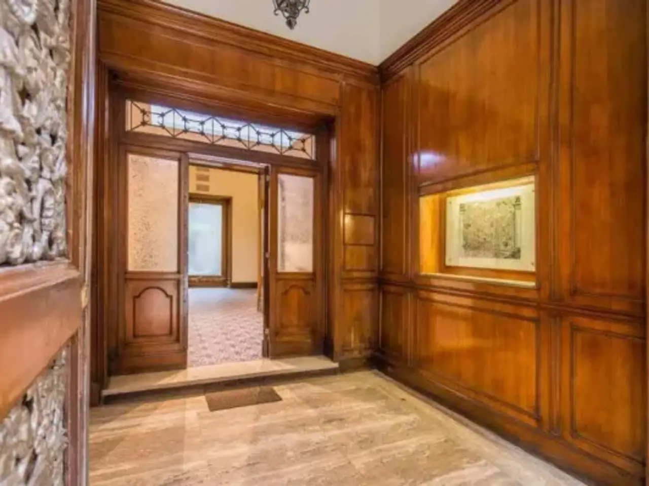 Bed & Breakfast in Via della Frezza 50, Roma, {3} - Foto 1