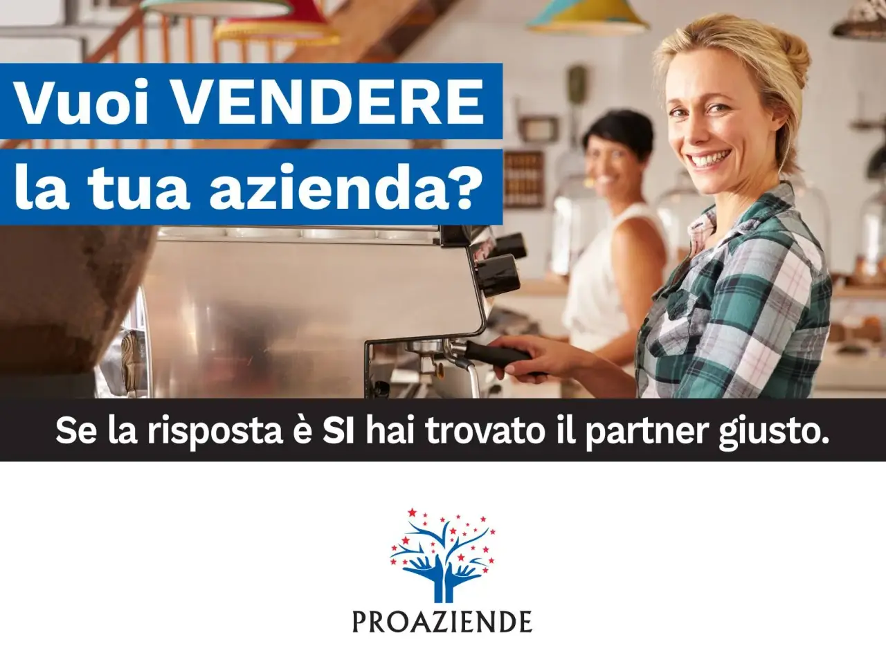 Negozio in vendita, Strada Statale per Voghera 26, Tortona - Planimetria 1