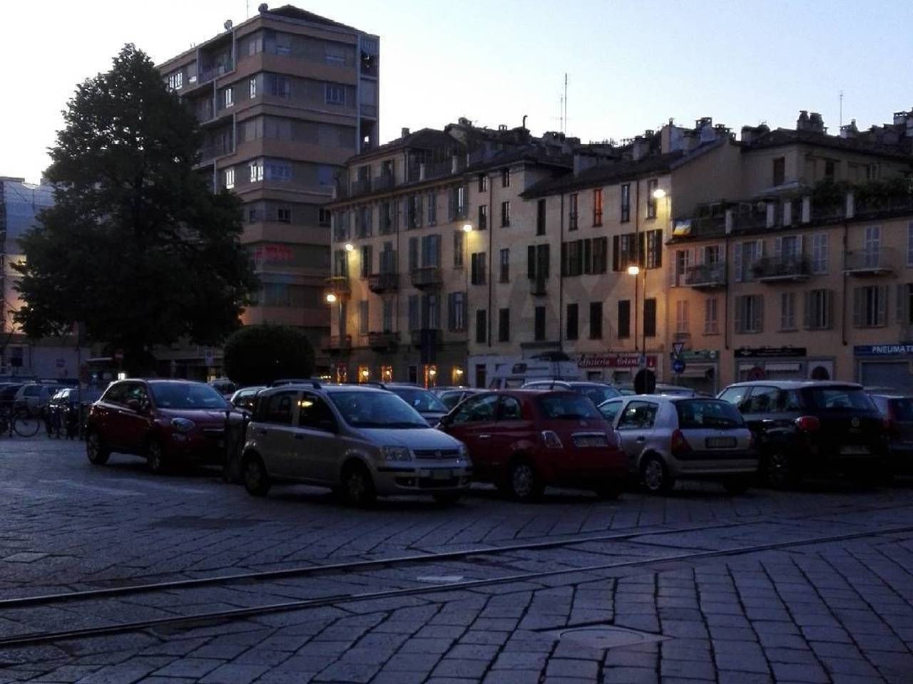 immagine annuncio 5 di 6