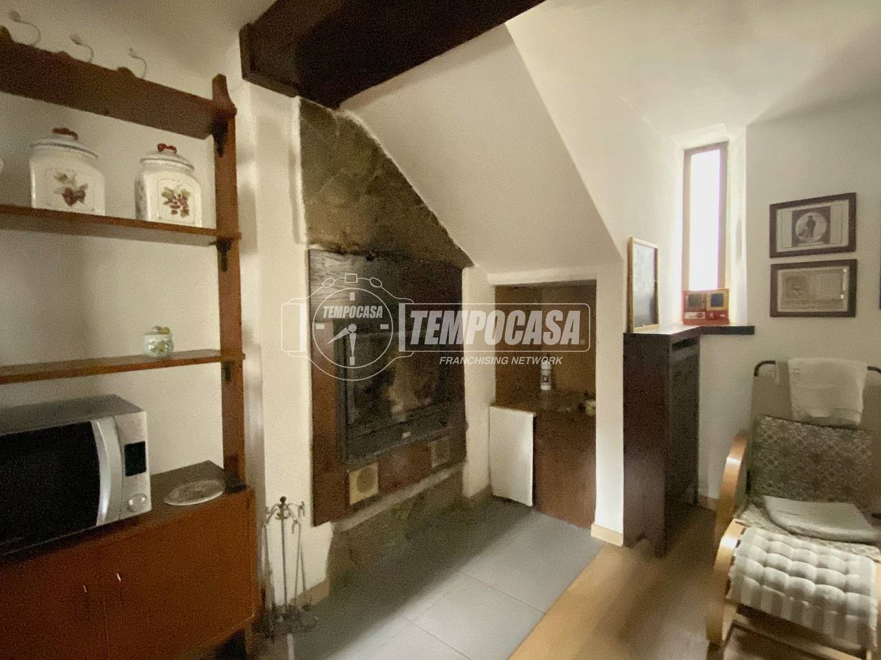 immagine annuncio 5 di 14