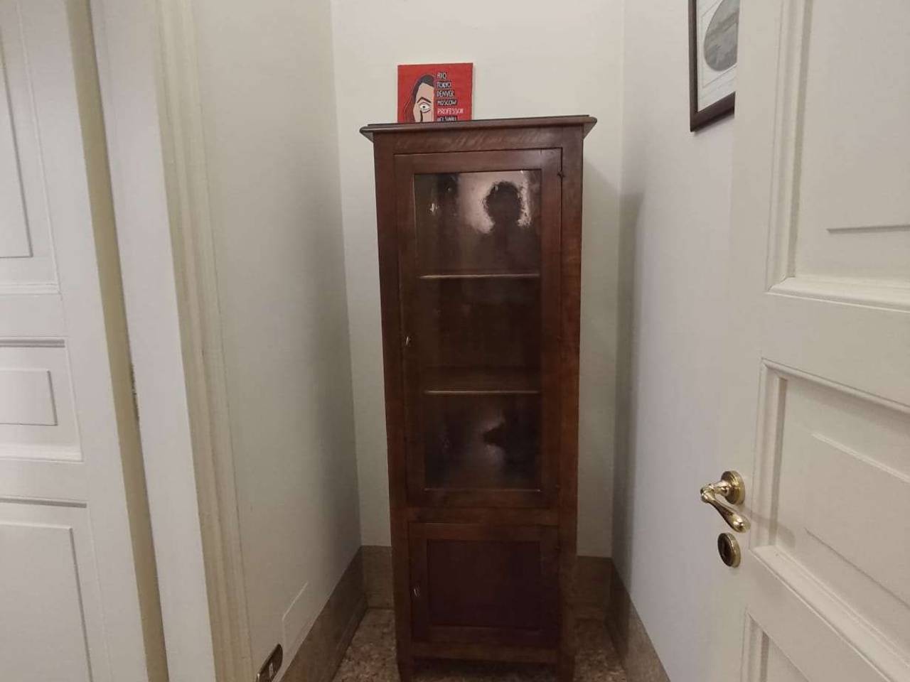 immagine annuncio 4 di 9