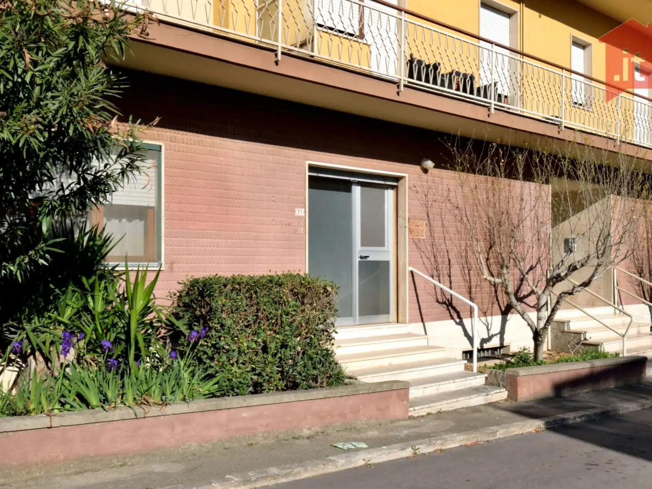 Negozio in Via della Libertà, Vasto, {3} - Foto 1