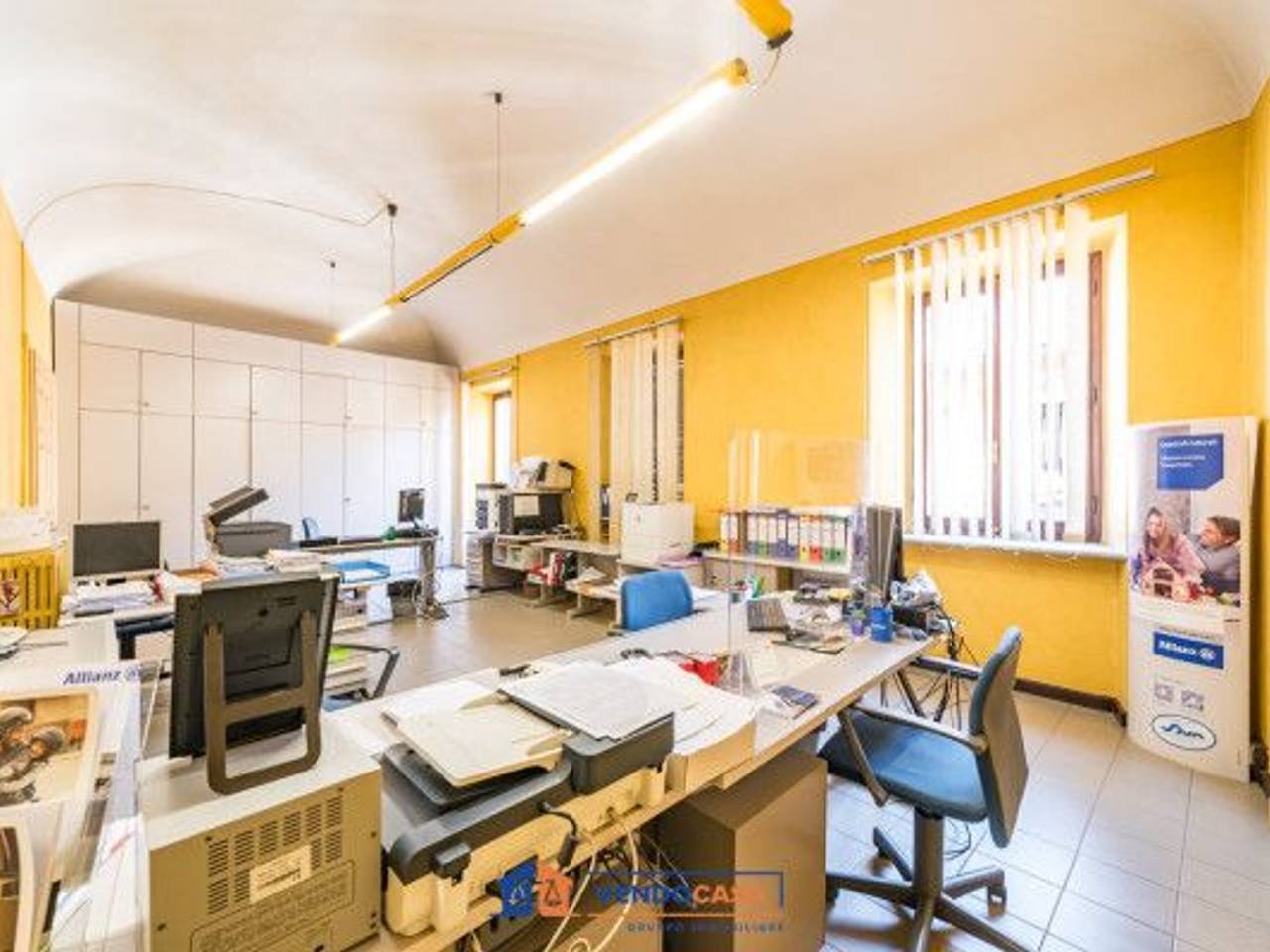 immagine annuncio 5 di 7