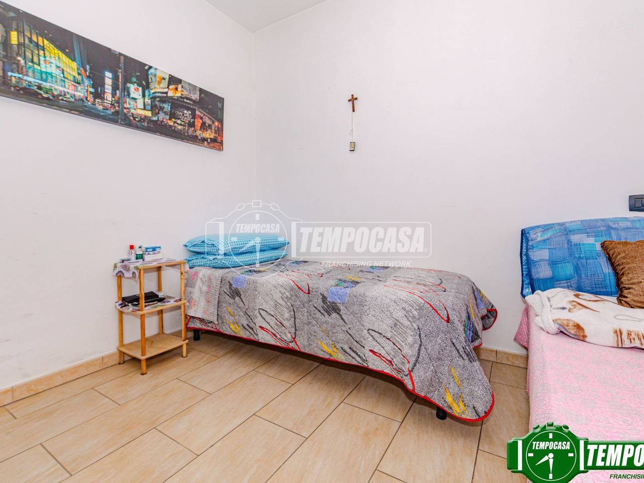 immagine annuncio 8 di 12