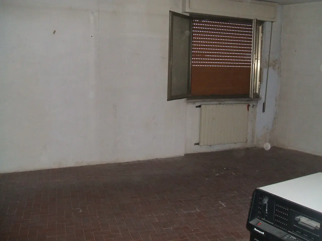 Ufficio in , Massarosa, {3} - Foto 2