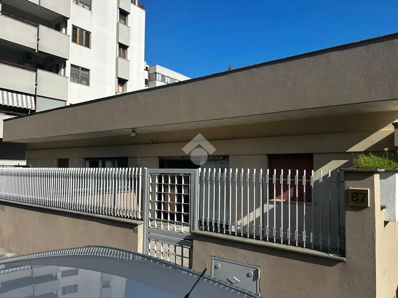 Negozio in Via Germania 85, Brindisi, {3} - Foto 2