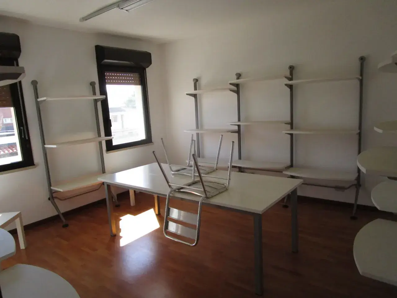 Ufficio in , Stra, {3} - Foto 2