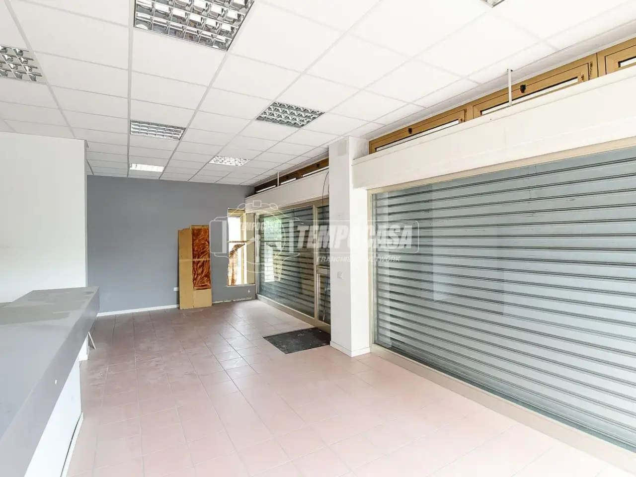 Negozio in Via al Monte, Cantu', {3} - Foto 2