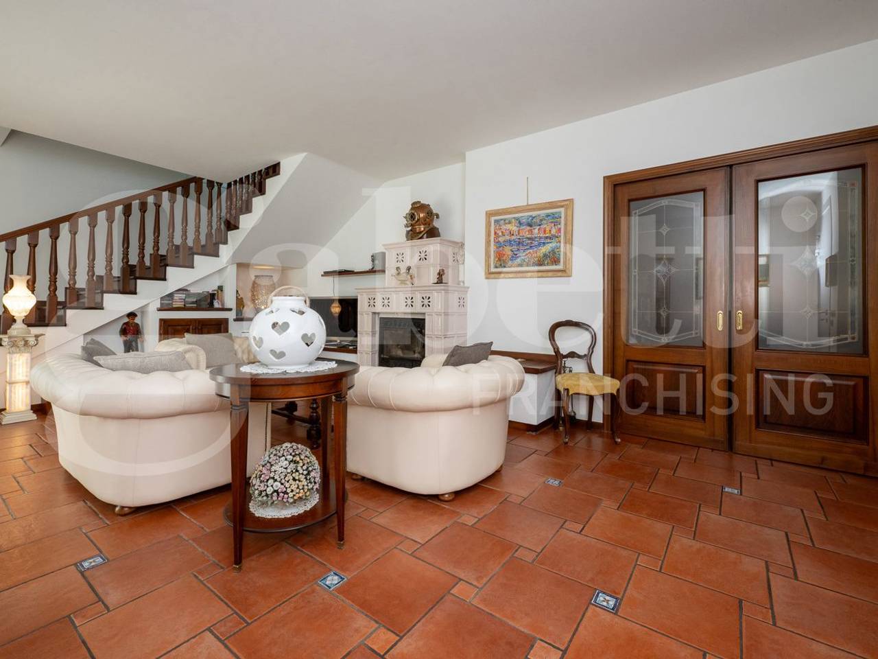 immagine annuncio 2 di 9