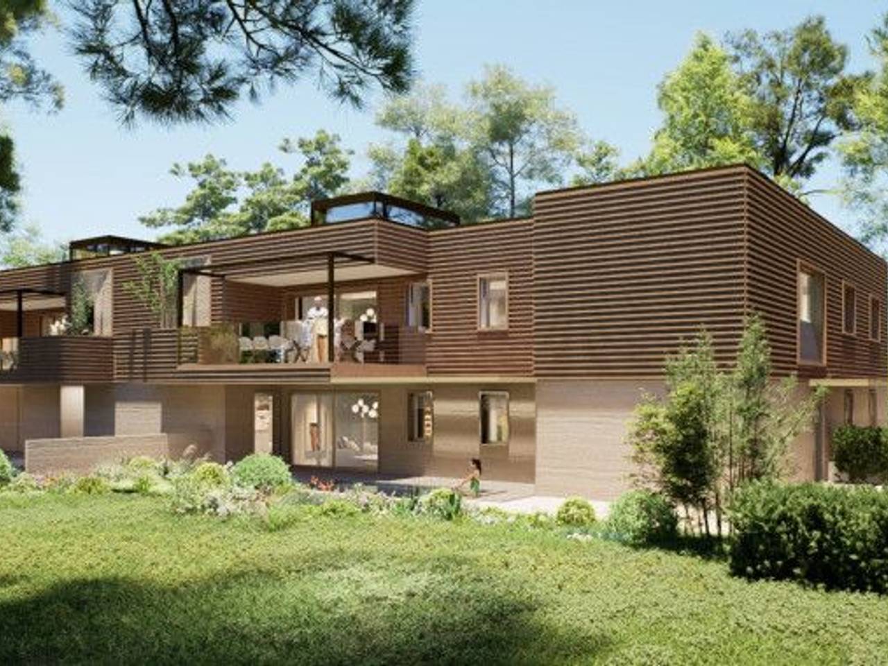 immagine annuncio 4 di 8