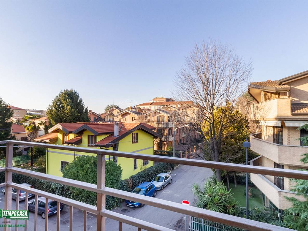 immagine annuncio 14 di 15