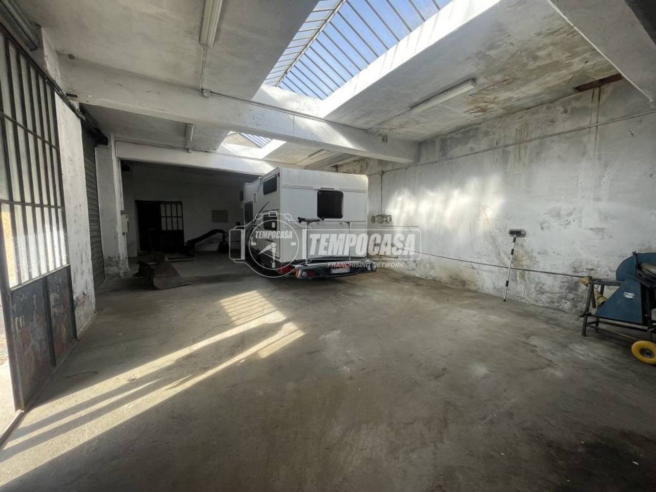 immagine annuncio 4 di 11