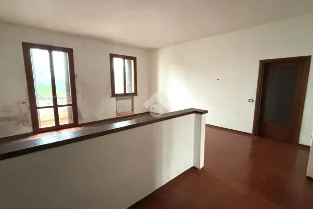 Appartamento in vendita, Largo Busoni 15, Santa Croce Sull'Arno - Foto 1