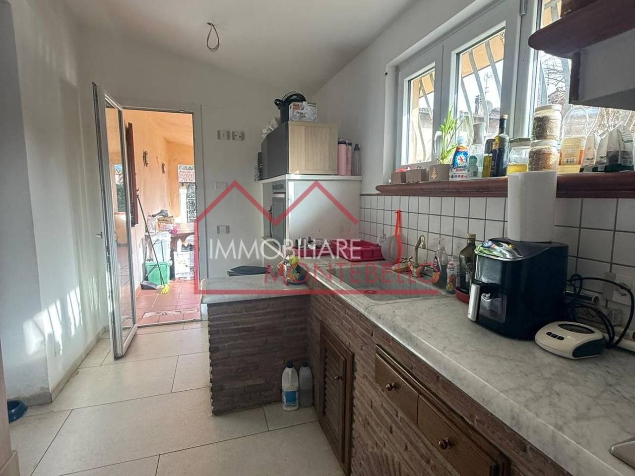 immagine annuncio 4 di 14