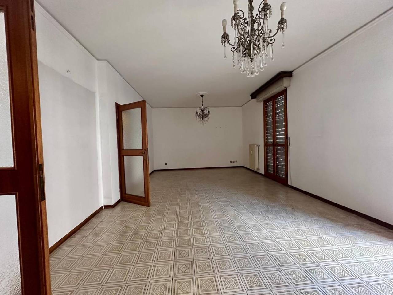 appartamento in vendita a Pisa in zona Centro Storico