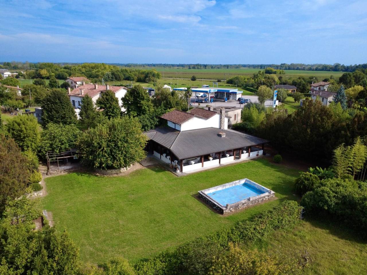 immagine annuncio 1 di 14