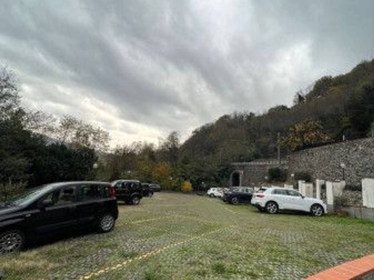 immagine annuncio 5 di 7