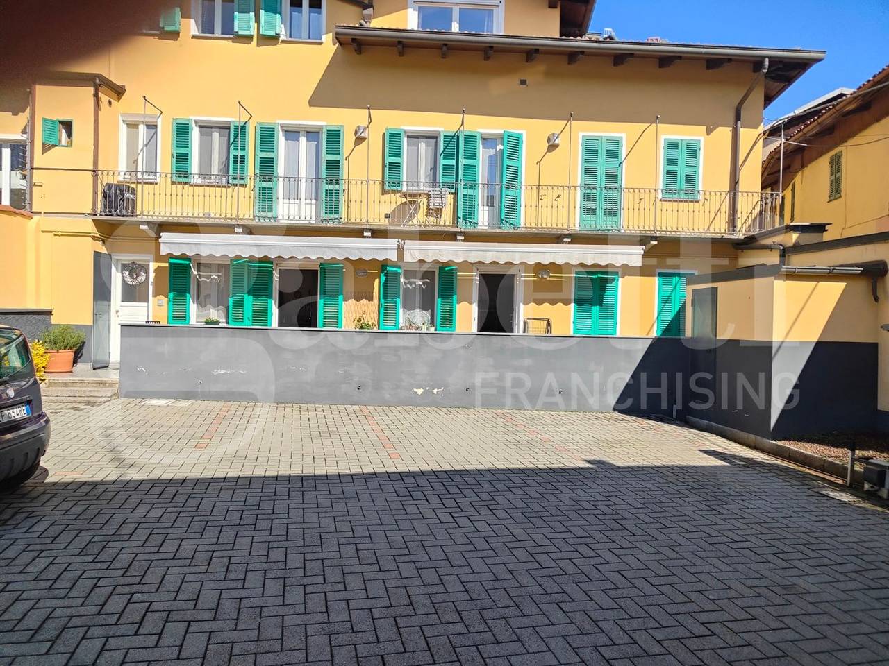 immagine annuncio 1 di 15