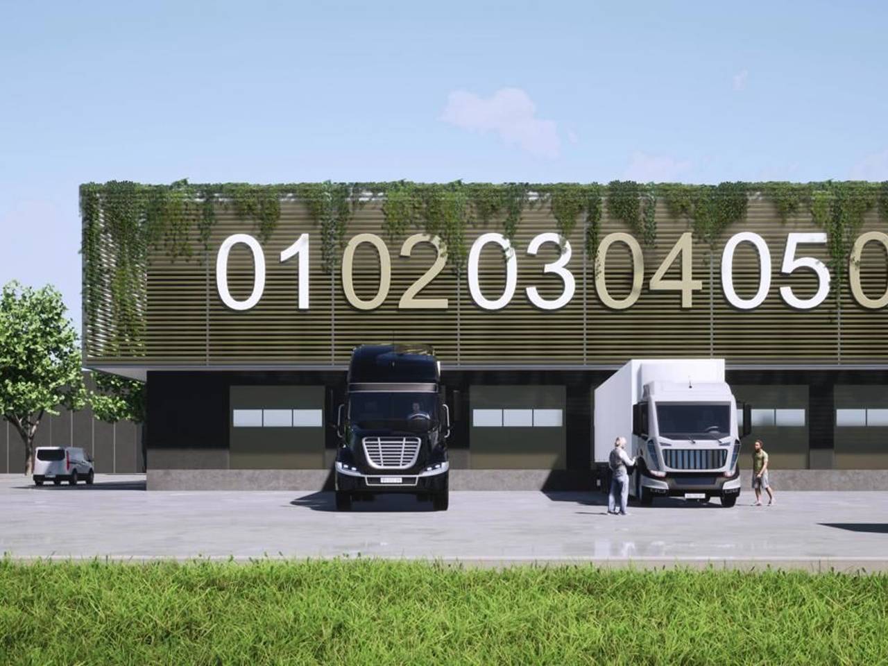 immagine annuncio 3 di 4