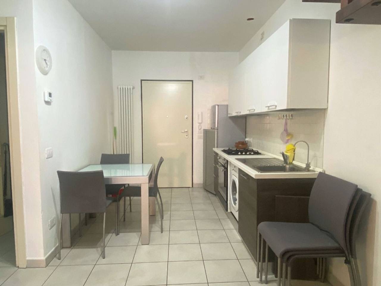 immagine annuncio 3 di 12