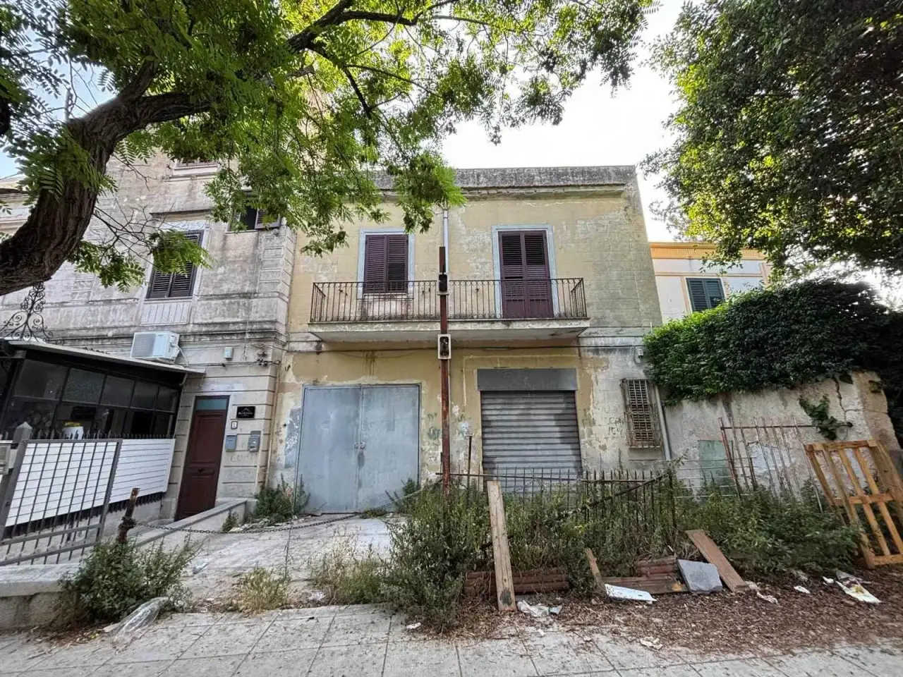 Negozio in , Palermo, {3} - Foto 1