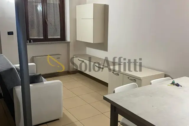 insertion image