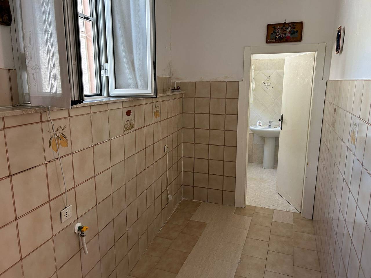 immagine annuncio 3 di 6