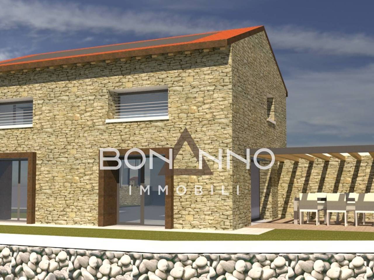 immagine annuncio 3 di 11